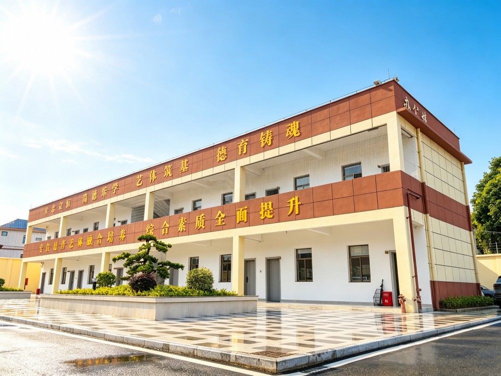 濮阳叛逆孩子管教学校怎么选？这份实用指南请收好