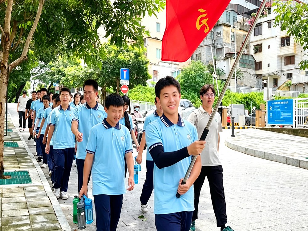 濮阳正规孩子叛逆期疏导机构联系电话
