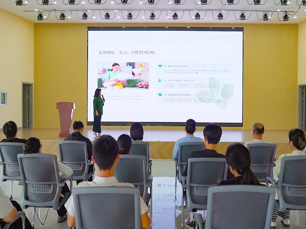 濮阳叛逆青少年素质教育机构怎么联系？合规择校指南