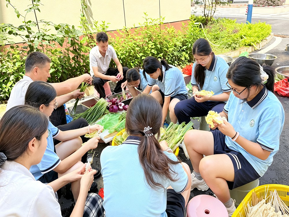 濮阳正规叛逆厌学教育学校怎么联系?本地寄宿培育机构选择指南