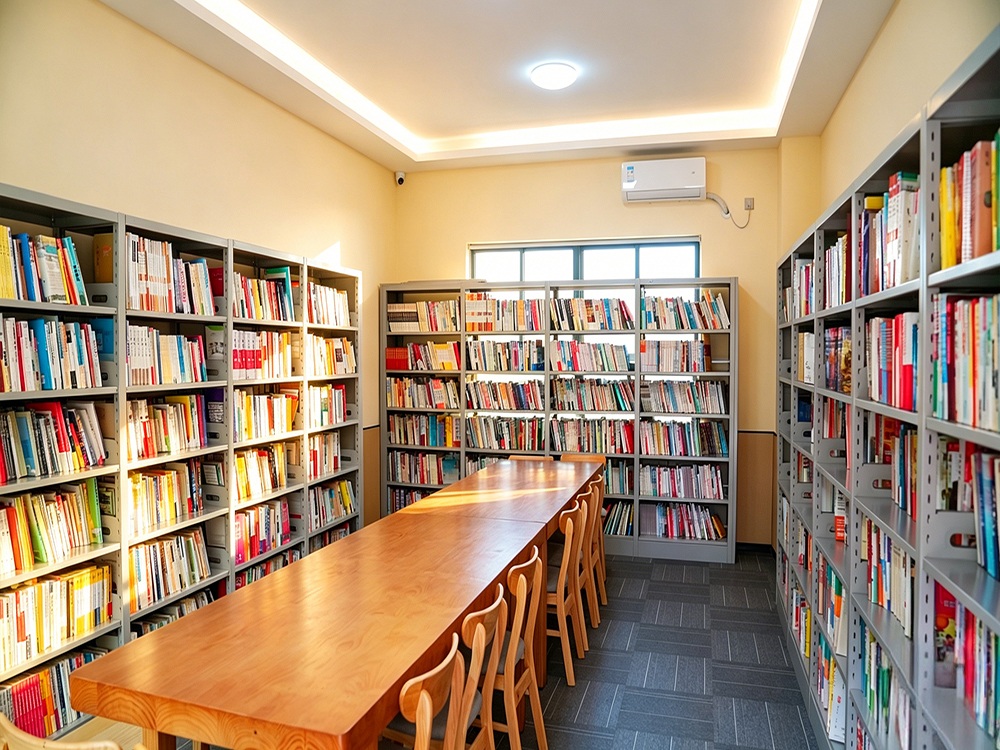 濮阳正规叛逆孩子全封闭管理学校怎么联系
