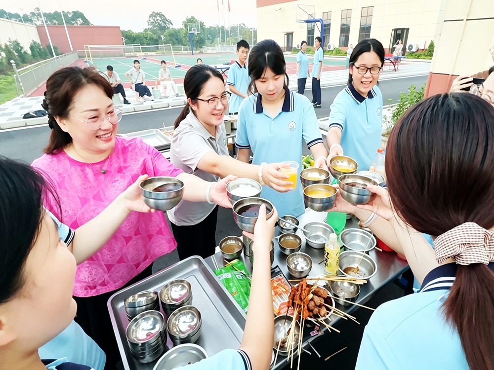 濮阳正规孩子厌学管教中心具体位置与课程匹配解析