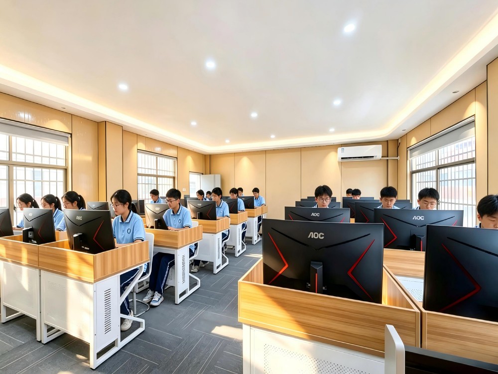 濮阳正规叛逆孩子全封闭改变学校推荐指南