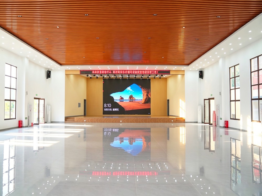 濮阳叛逆孩子改变学校怎么选?全封闭管教模式深度解析