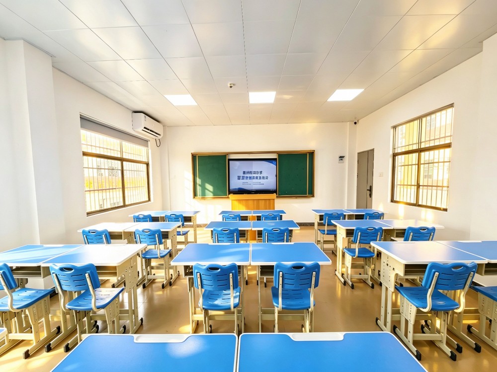 濮阳叛逆小孩管教学校怎么选?资深教育者眼中的靠谱标准与实战建议