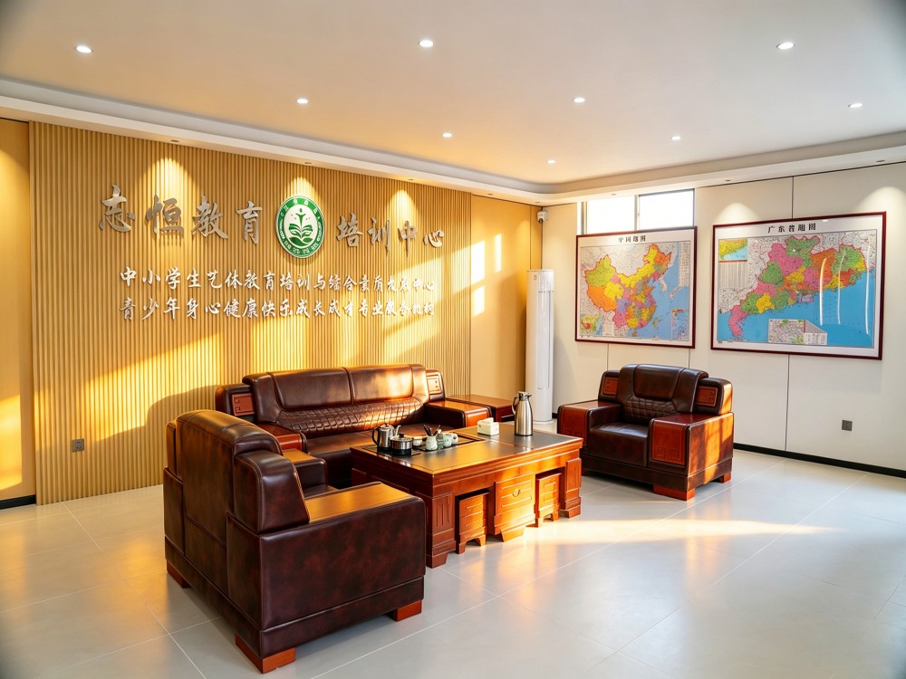 濮阳家长必读:全封闭教育学校怎么选才对路
