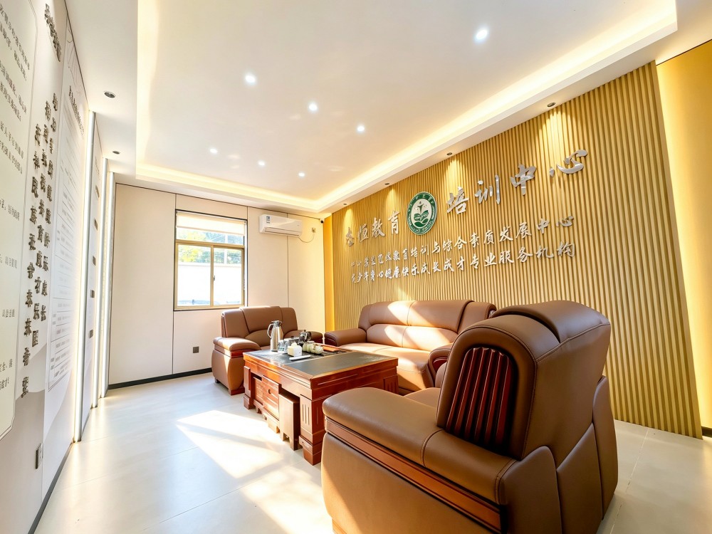 濮阳全封闭教育机构深度解析:如何为孩子选对成长重塑之路