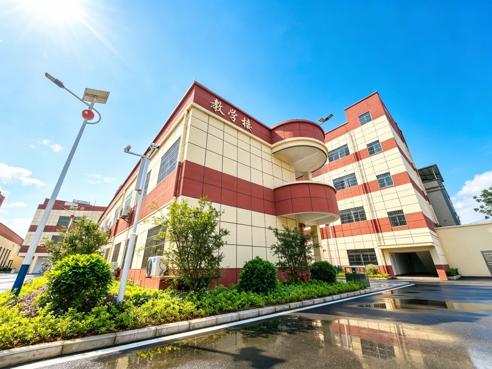 濮阳叛逆孩子改变学校怎么选?从本质看全封闭管教的价值