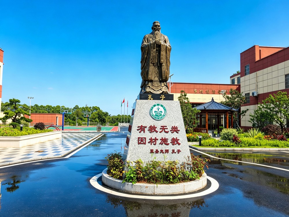 濮阳叛逆孩子管教学校怎么选？这份实用指南请收好