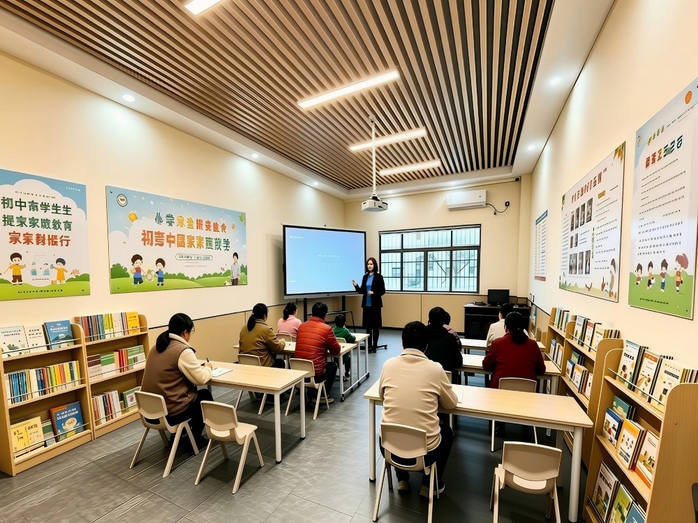 2026优选濮阳信誉好的全封闭教育学校哪个好