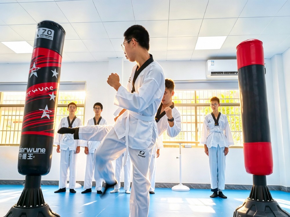 2026优选濮阳信誉好的全封闭教育学校哪个好