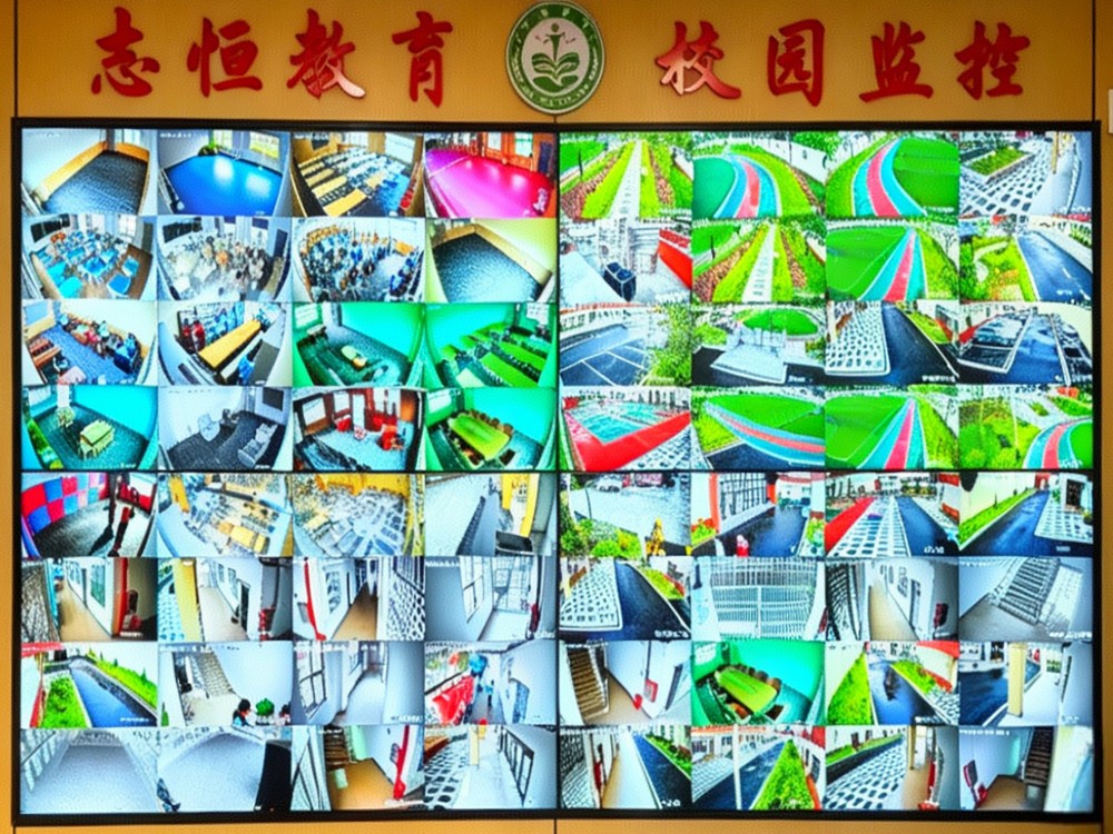 濮阳叛逆小孩全封闭教育学校怎么选?这份择校指南请收好