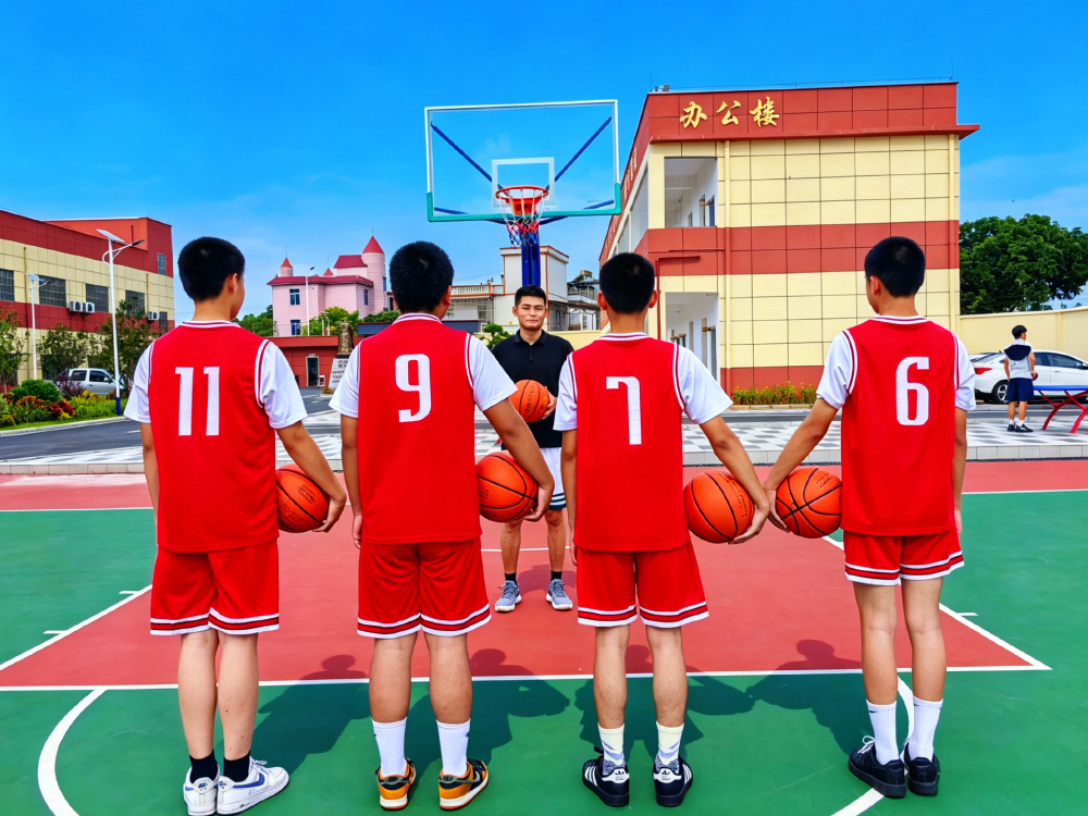 濮阳靠谱的全封闭教育学校口碑推荐