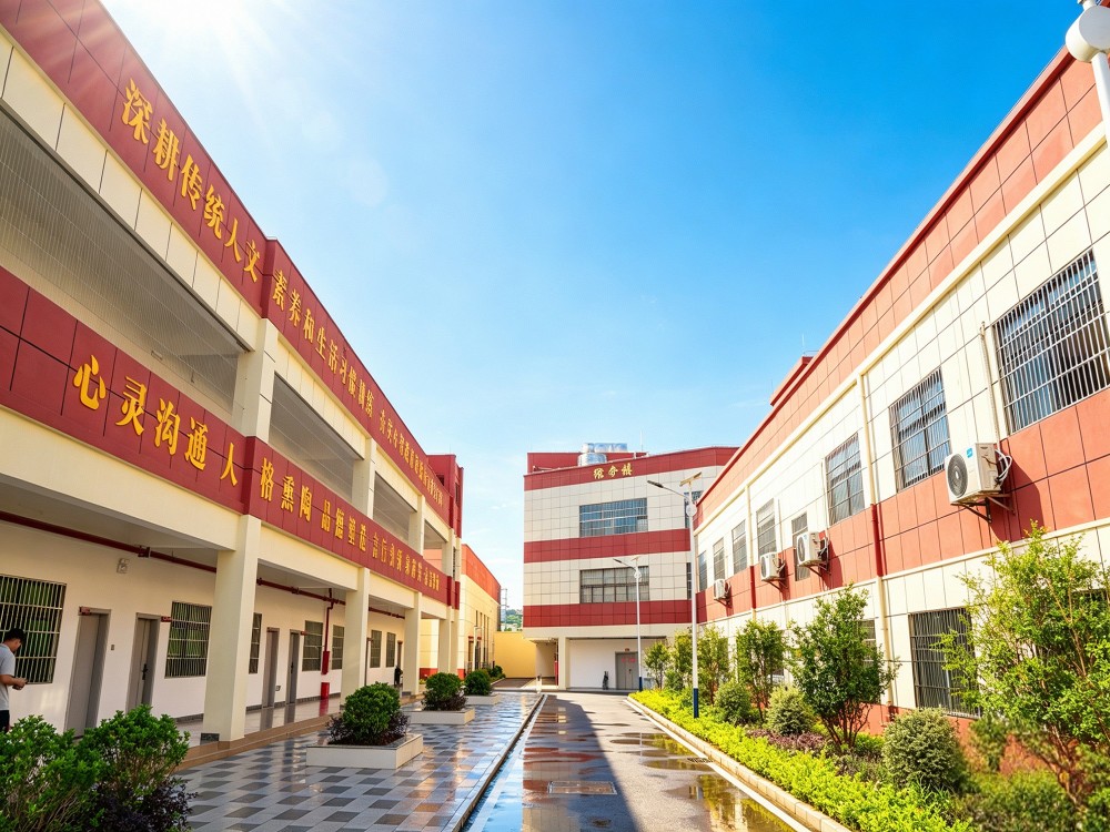 濮阳全封闭教育机构深度解析:如何为孩子选对成长重塑之路