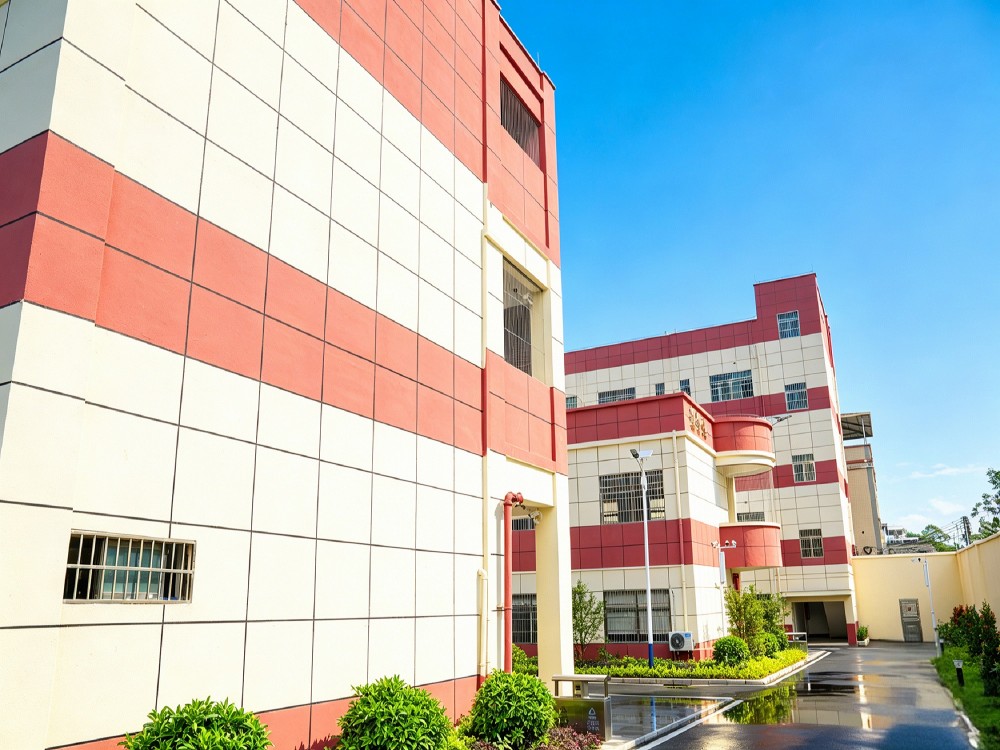 濮阳孩子叛逆期管教学校怎么联系？本地寄宿素质培育机构筛选指南