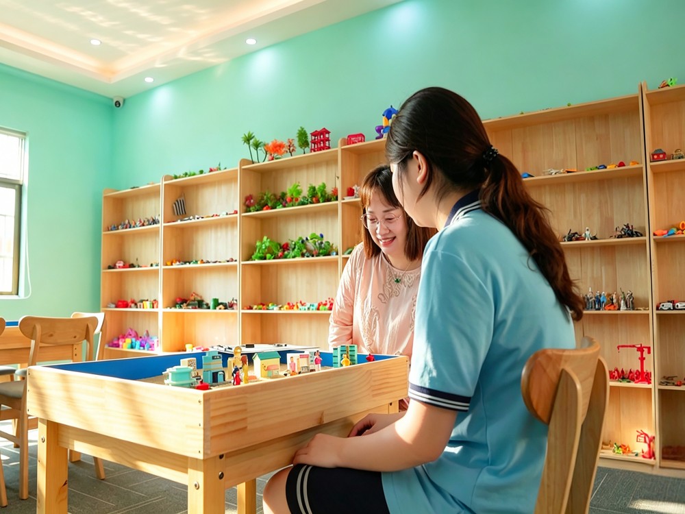 濮阳叛逆小孩全封闭教育学校怎么选?这份择校指南请收好
