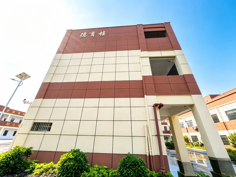 濮阳比较好的全封闭管教学校2026家长择校指南
