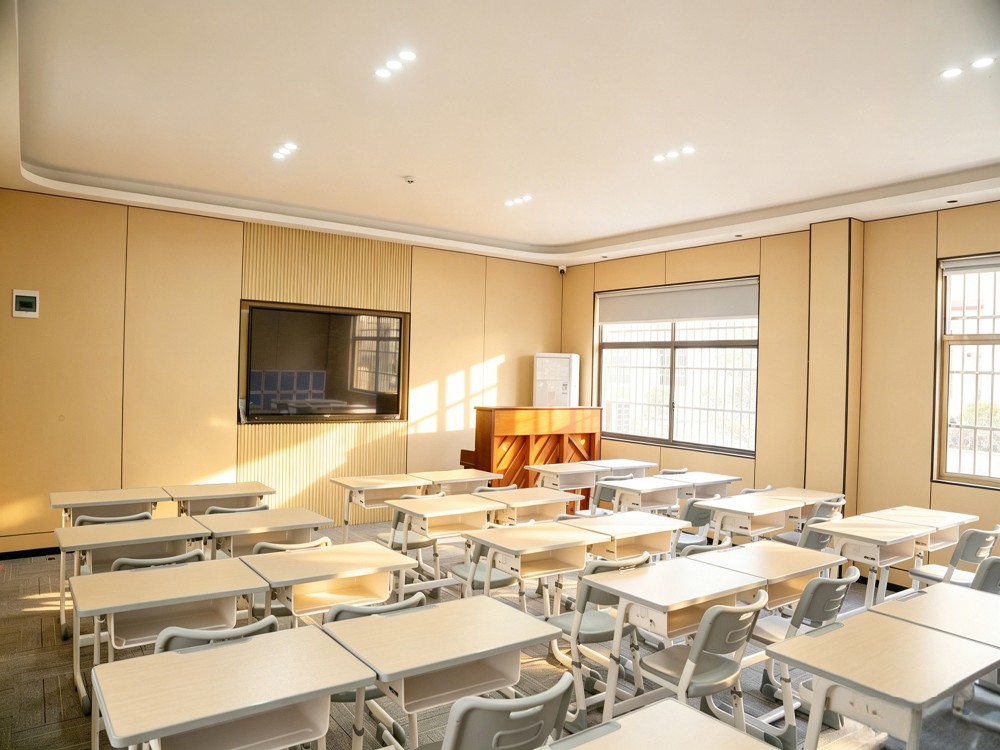 濮阳正规叛逆孩子教育学校具体位置在哪