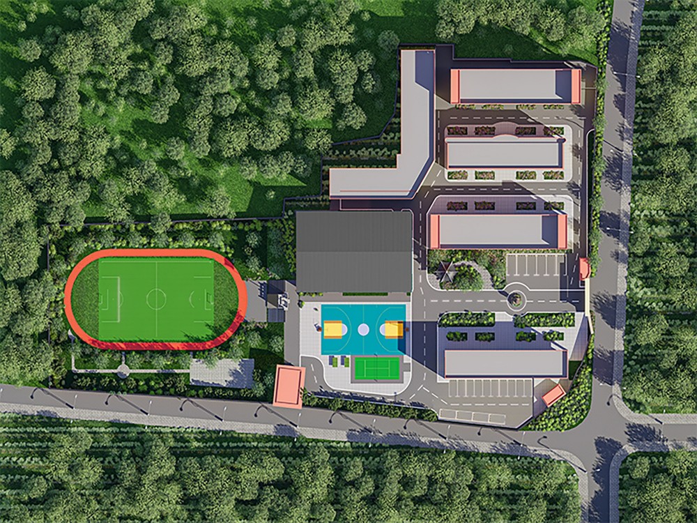 濮阳叛逆小孩管教学校怎么选?资深教育者眼中的靠谱标准与实战建议