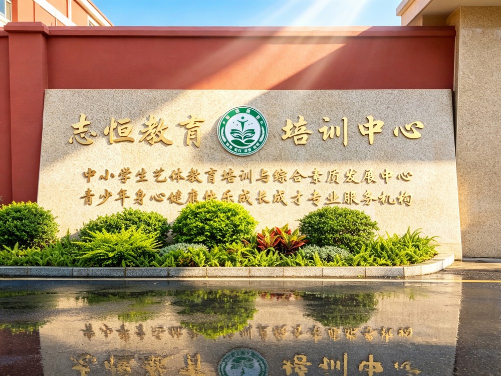 濮阳家长如何理性选择全封闭叛逆小孩改变学校