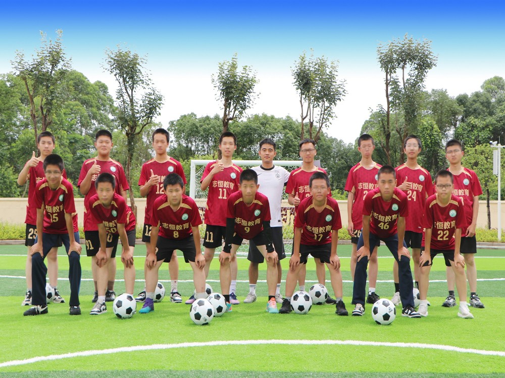 濮阳叛逆小孩全封闭教育学校如何选?家长必看的择校指南