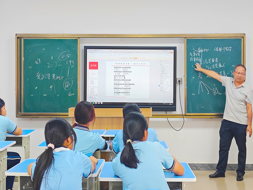 濮阳正规孩子叛逆教育培训基地联系电话