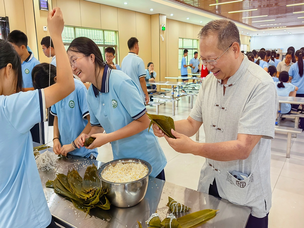 濮阳正规孩子不听话管理学校2026家长择校指南