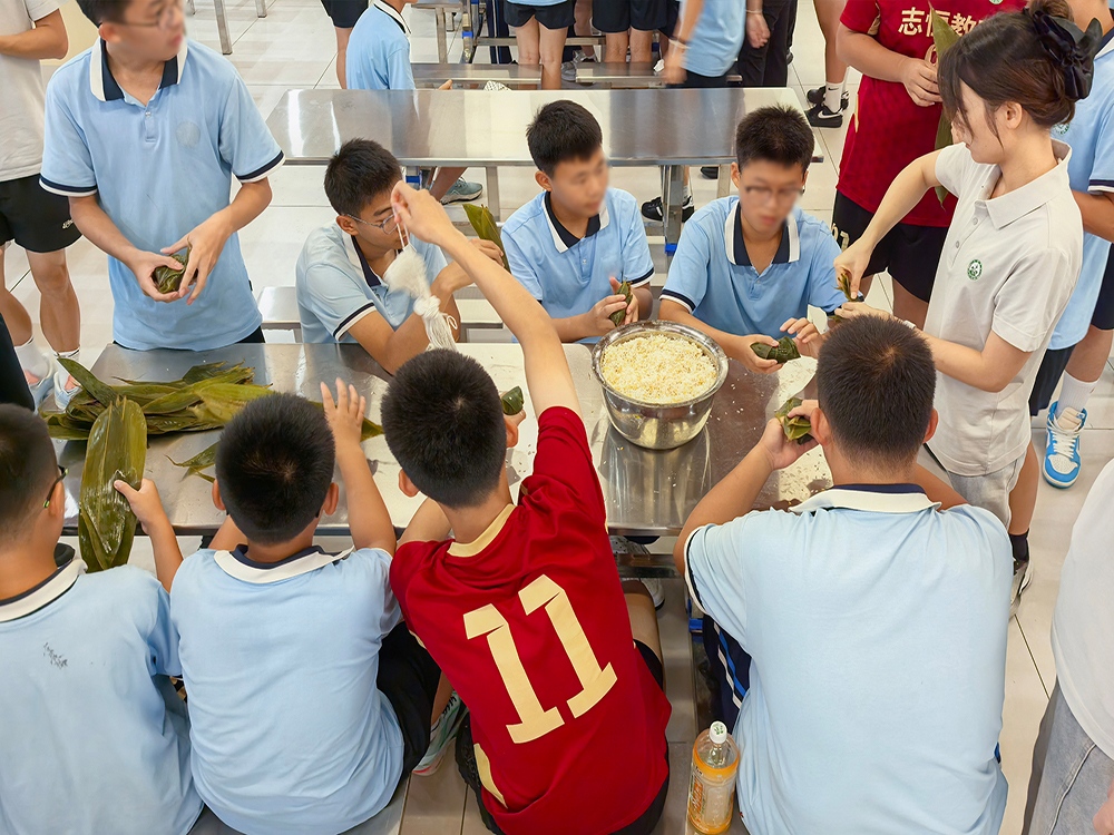 濮阳小孩子叛逆管教中心怎么联系？正规机构选择指南