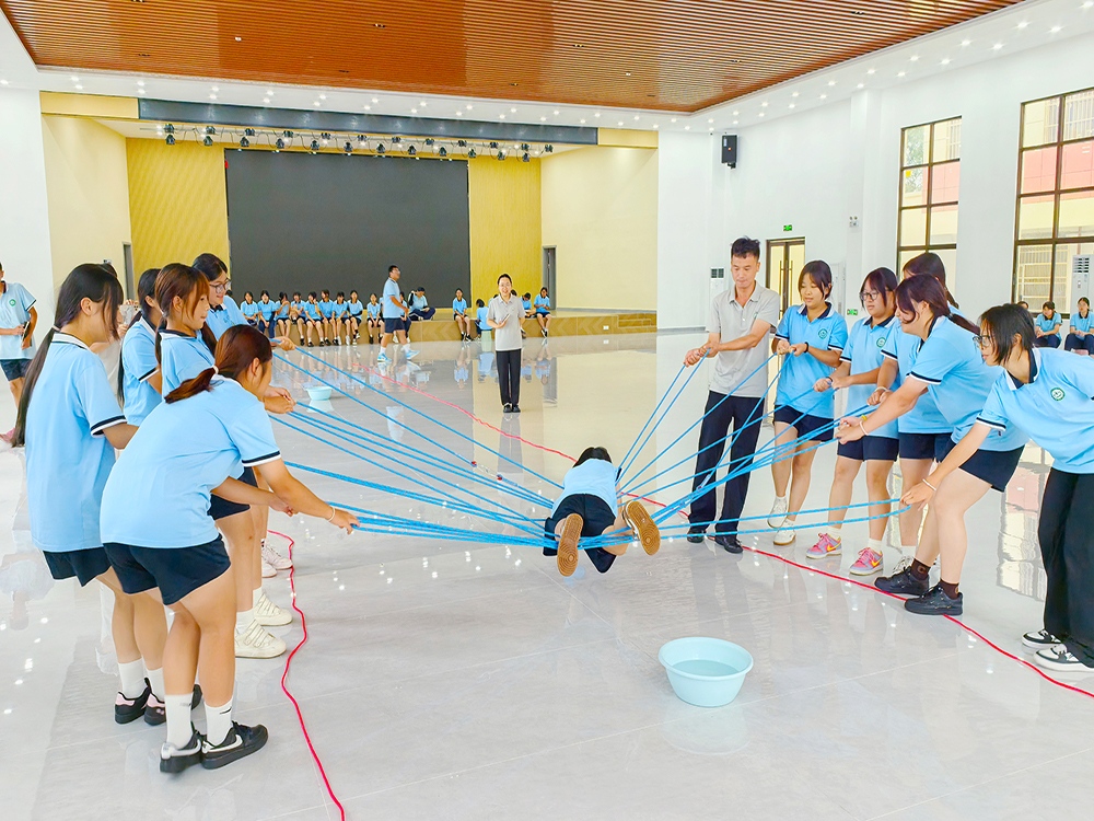 濮阳正规叛逆少年改变学校联系电话 师资评估与择校参考指南