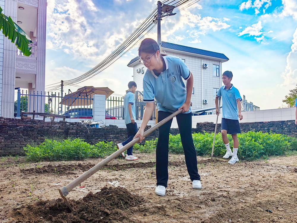 濮阳问题少年管教中心2026择校指南