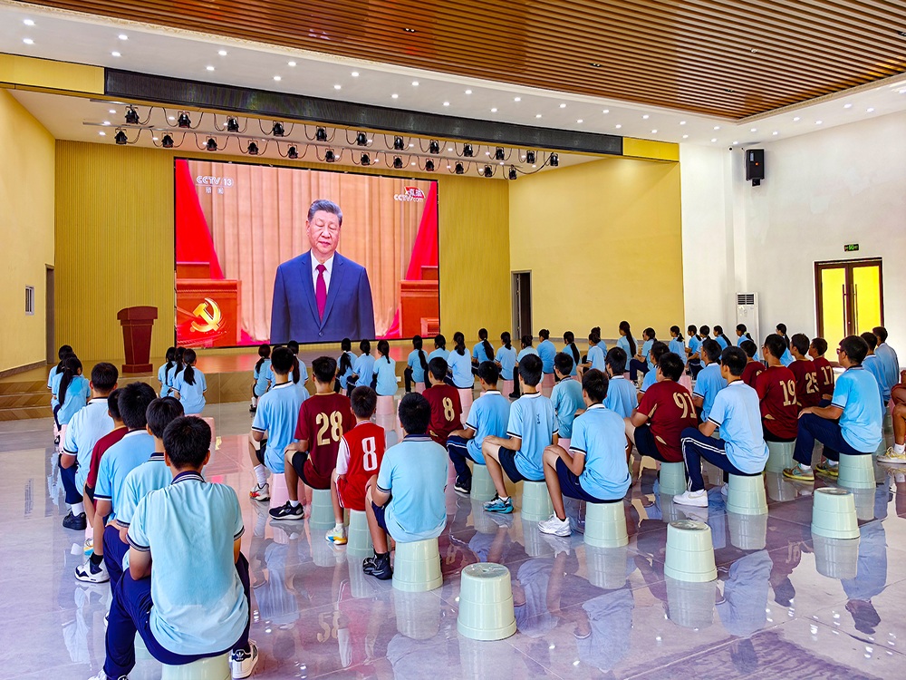 濮阳叛逆孩子封闭式教育机构2026择校指南