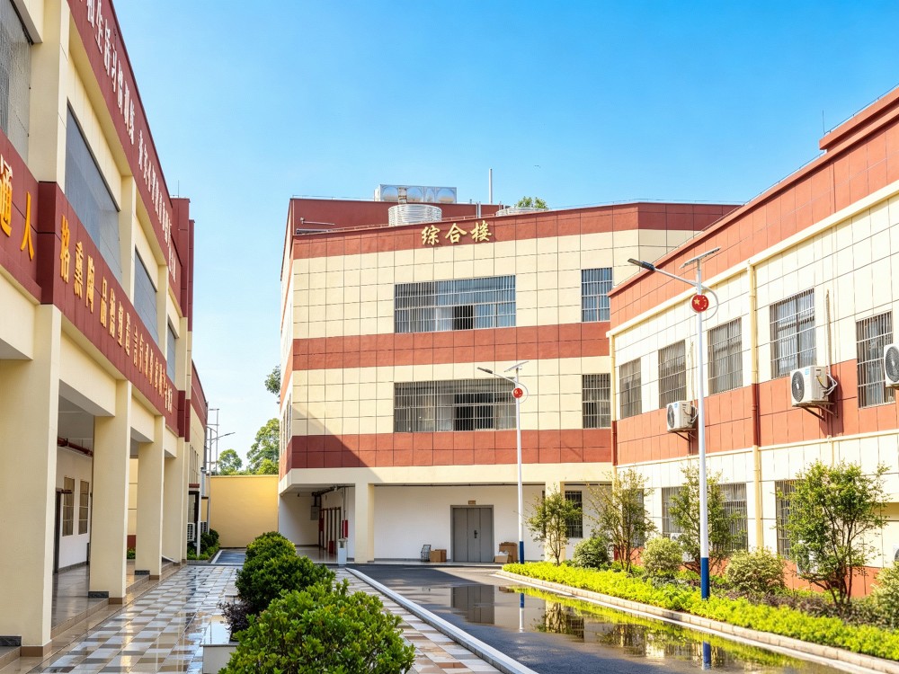 濮阳有实力的叛逆孩子教育学校推荐,家长如何精准选择