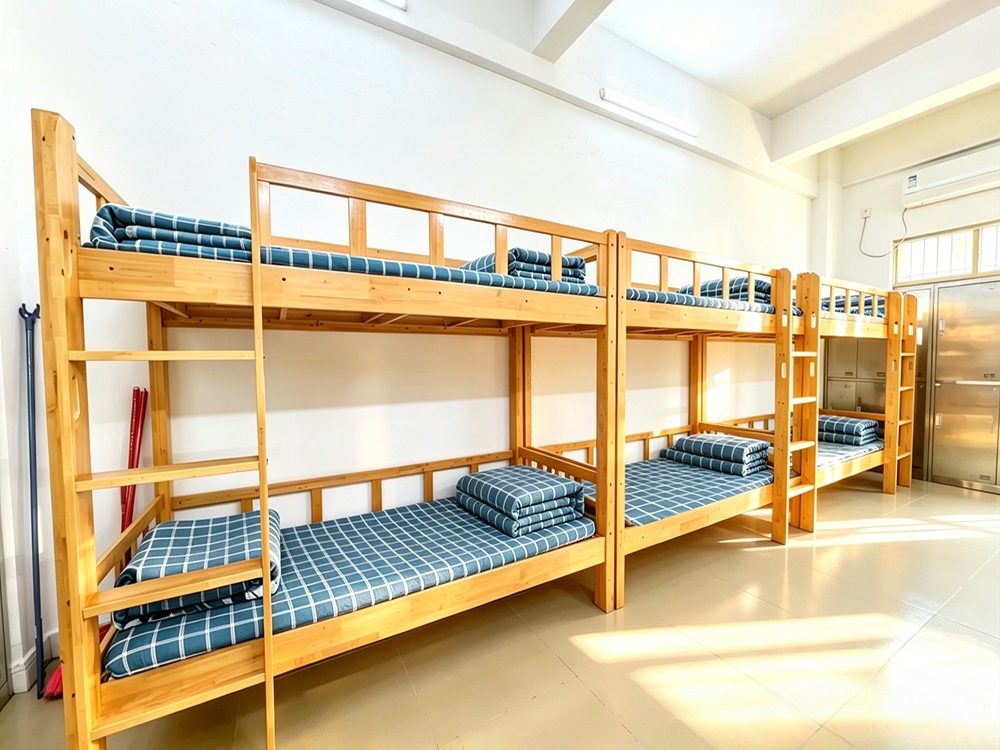 濮阳正规孩子不听话管理学校2026家长择校指南