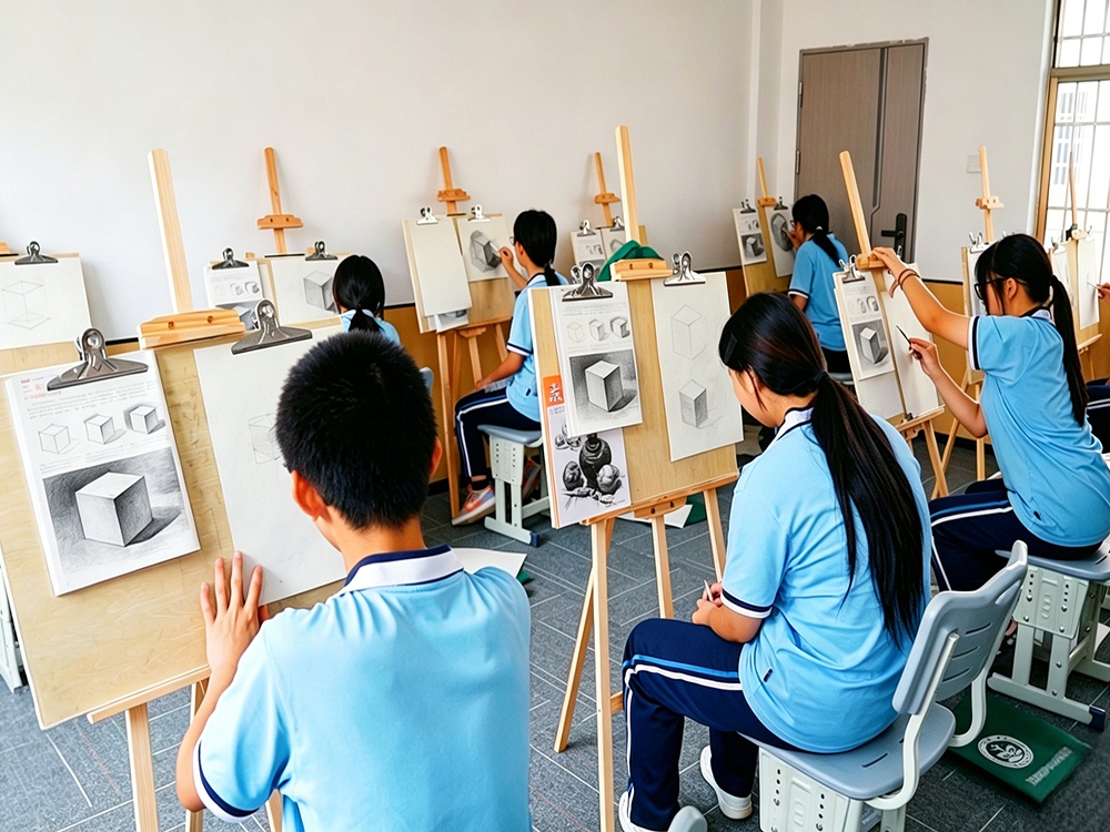 濮阳纠正叛逆期孩子学校推荐，志恒教育怎么样