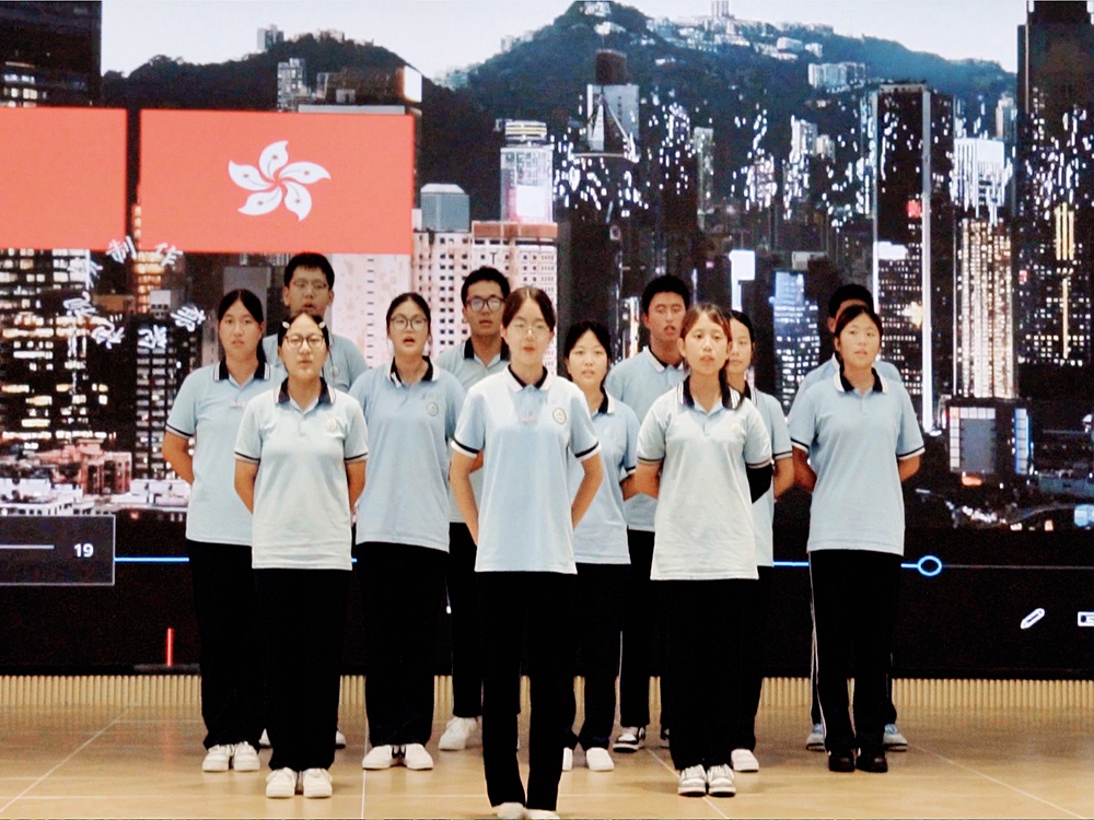 濮阳正规青少年素质培育机构联系电话查询指南