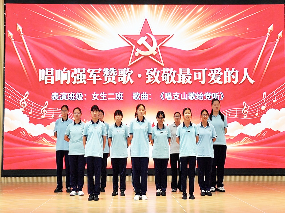 濮阳叛逆少年培训学校具体位置与挑选指南