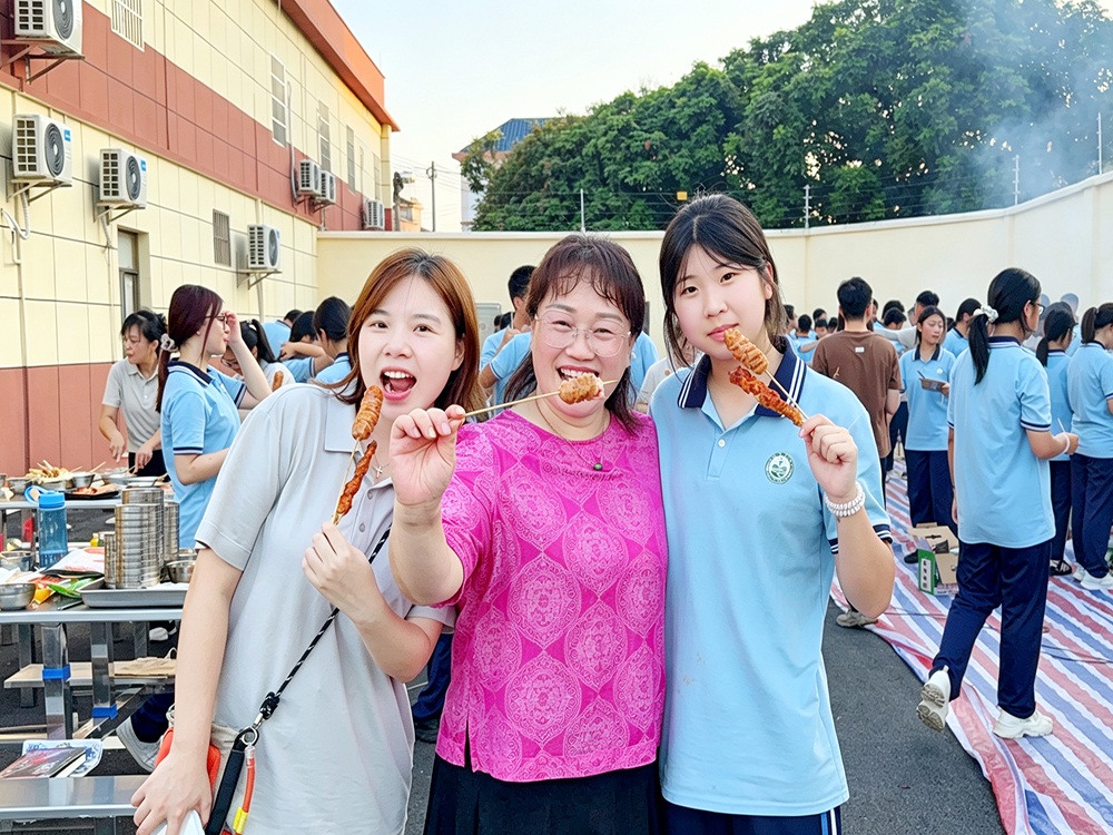 濮阳比较好的孩子叛逆中心怎么联系？本地寄宿培育机构选择指南