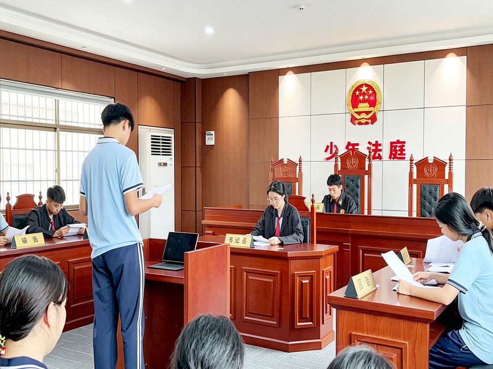 濮阳正规孩子不读书管教学校联系电话
